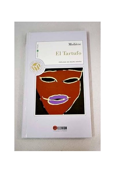 El Tartufo